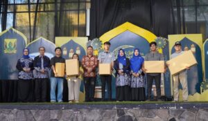 FB_IMG_1772982462441