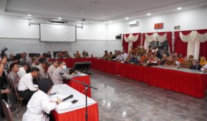 FB_IMG_1773052152593