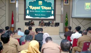 FB_IMG_1773052670072