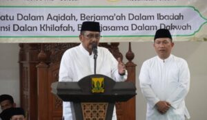 FB_IMG_1773729705582