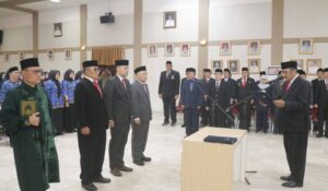 FB_IMG_1775046929047