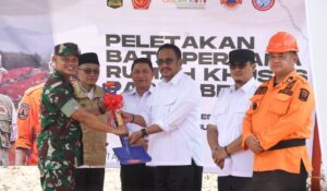 FB_IMG_1775047495258