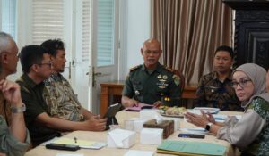 FB_IMG_1775134396575