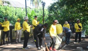 FB_IMG_1775134803304