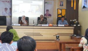 FB_IMG_1776347857683