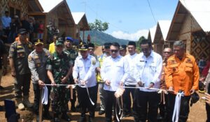 FB_IMG_1776348355690