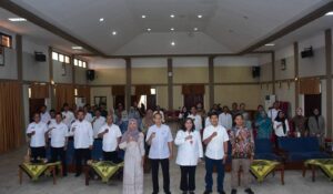 FB_IMG_1778681000757