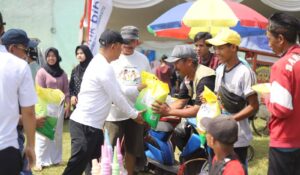 FB_IMG_1779524307384