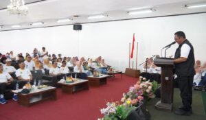 FB_IMG_1784126261440